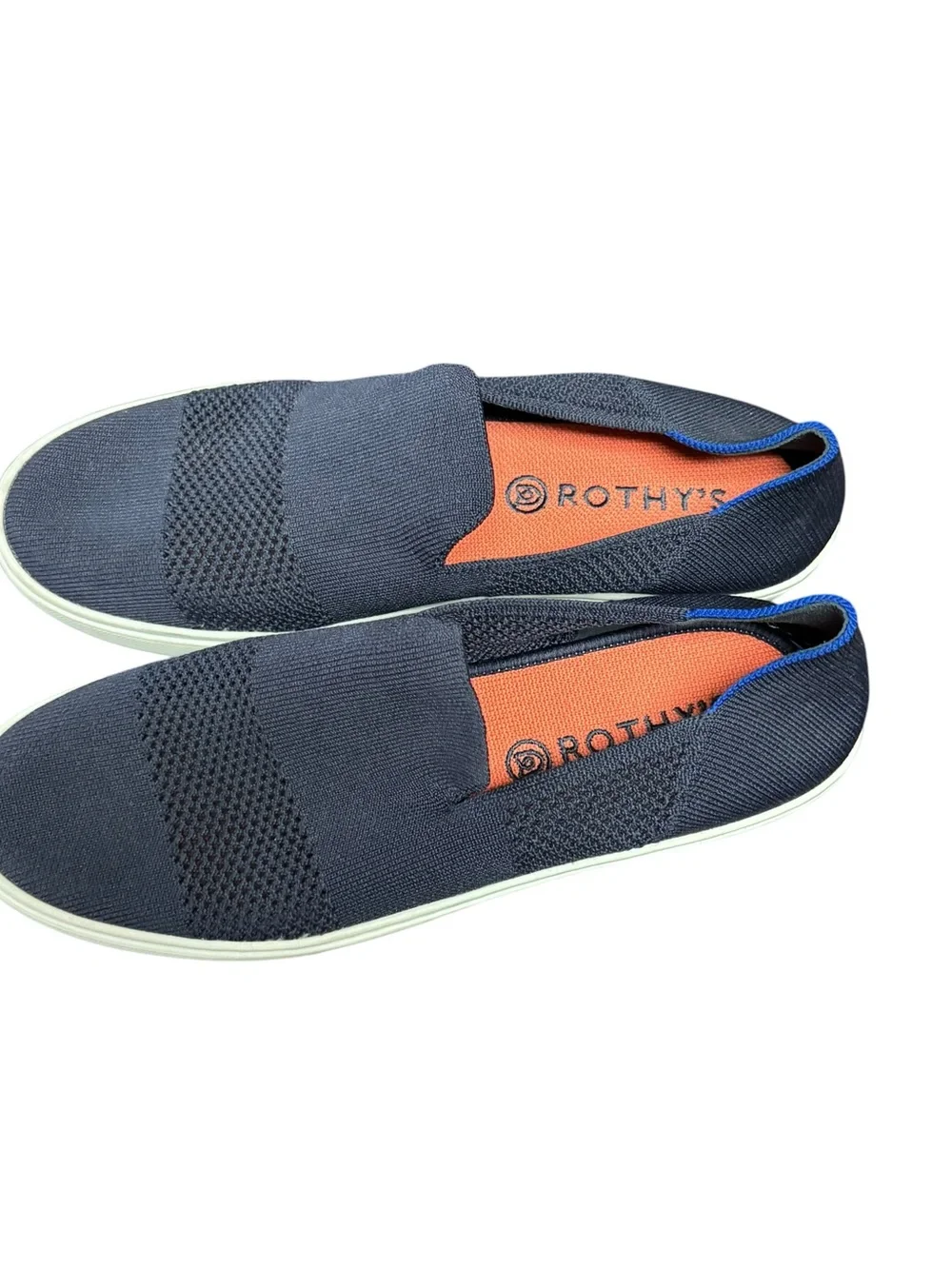 Rothys rothy maritime